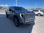 2024 GMC Sierra 3500 Crew Cab 4x4 Pickup for sale #G43787B - photo 6