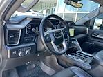 2024 GMC Sierra 3500 Crew Cab 4x4 Pickup for sale #G43787B - photo 7