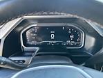 2024 GMC Sierra 3500 Crew Cab 4x4 Pickup for sale #G43787B - photo 8