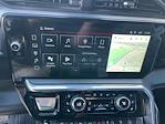 2024 GMC Sierra 3500 Crew Cab 4x4 Pickup for sale #G43787B - photo 9