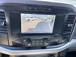 2021 Ford F-150 SuperCrew Cab 4x4 Pickup for sale #G43787C - photo 10