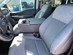2021 Ford F-150 SuperCrew Cab 4x4 Pickup for sale #G43787C - photo 11