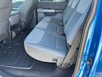 2021 Ford F-150 SuperCrew Cab 4x4 Pickup for sale #G43787C - photo 12