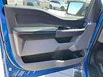 2021 Ford F-150 SuperCrew Cab 4x4 Pickup for sale #G43787C - photo 13