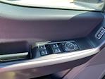 2021 Ford F-150 SuperCrew Cab 4x4 Pickup for sale #G43787C - photo 14