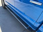 2021 Ford F-150 SuperCrew Cab 4x4 Pickup for sale #G43787C - photo 15