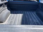 2021 Ford F-150 SuperCrew Cab 4x4 Pickup for sale #G43787C - photo 16