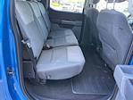 2021 Ford F-150 SuperCrew Cab 4x4 Pickup for sale #G43787C - photo 17