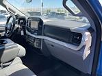 2021 Ford F-150 SuperCrew Cab 4x4 Pickup for sale #G43787C - photo 18