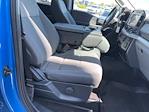 2021 Ford F-150 SuperCrew Cab 4x4 Pickup for sale #G43787C - photo 19