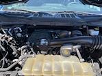 2021 Ford F-150 SuperCrew Cab 4x4 Pickup for sale #G43787C - photo 20