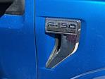 2021 Ford F-150 SuperCrew Cab 4x4 Pickup for sale #G43787C - photo 21