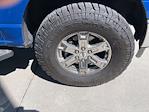 2021 Ford F-150 SuperCrew Cab 4x4 Pickup for sale #G43787C - photo 22