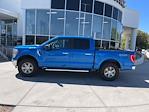 2021 Ford F-150 SuperCrew Cab 4x4 Pickup for sale #G43787C - photo 4