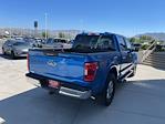 2021 Ford F-150 SuperCrew Cab 4x4 Pickup for sale #G43787C - photo 5
