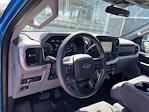 2021 Ford F-150 SuperCrew Cab 4x4 Pickup for sale #G43787C - photo 7