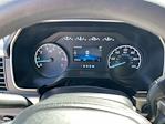 2021 Ford F-150 SuperCrew Cab 4x4 Pickup for sale #G43787C - photo 8