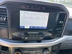 2021 Ford F-150 SuperCrew Cab 4x4 Pickup for sale #G43787C - photo 9
