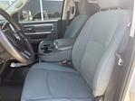 2014 Ram 3500 Crew Cab SRW 4x4 Pickup for sale #G43790B - photo 10