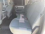 2014 Ram 3500 Crew Cab SRW 4x4 Pickup for sale #G43790B - photo 11