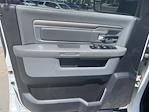 2014 Ram 3500 Crew Cab SRW 4x4 Pickup for sale #G43790B - photo 12