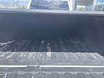 2014 Ram 3500 Crew Cab SRW 4x4 Pickup for sale #G43790B - photo 15