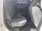 2014 Ram 3500 Crew Cab SRW 4x4 Pickup for sale #G43790B - photo 16