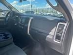 2014 Ram 3500 Crew Cab SRW 4x4 Pickup for sale #G43790B - photo 17