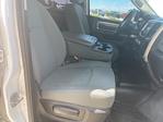 2014 Ram 3500 Crew Cab SRW 4x4 Pickup for sale #G43790B - photo 18