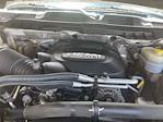 2014 Ram 3500 Crew Cab SRW 4x4 Pickup for sale #G43790B - photo 19