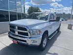 2014 Ram 3500 Crew Cab SRW 4x4 Pickup for sale #G43790B - photo 3