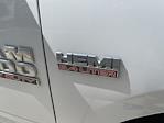2014 Ram 3500 Crew Cab SRW 4x4 Pickup for sale #G43790B - photo 20