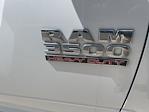 2014 Ram 3500 Crew Cab SRW 4x4 Pickup for sale #G43790B - photo 21