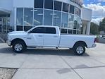 2014 Ram 3500 Crew Cab SRW 4x4 Pickup for sale #G43790B - photo 4