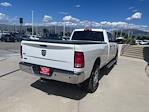 2014 Ram 3500 Crew Cab SRW 4x4 Pickup for sale #G43790B - photo 5
