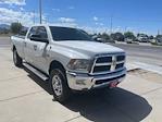 2014 Ram 3500 Crew Cab SRW 4x4 Pickup for sale #G43790B - photo 6
