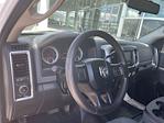 2014 Ram 3500 Crew Cab SRW 4x4 Pickup for sale #G43790B - photo 7