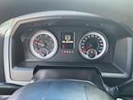 2014 Ram 3500 Crew Cab SRW 4x4 Pickup for sale #G43790B - photo 8