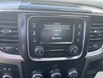 2014 Ram 3500 Crew Cab SRW 4x4 Pickup for sale #G43790B - photo 9