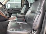2012 GMC Sierra 2500 Crew Cab 4x4 Pickup for sale #G43792B - photo 12