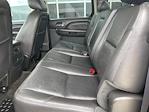 2012 GMC Sierra 2500 Crew Cab 4x4 Pickup for sale #G43792B - photo 13