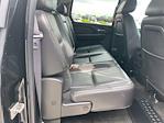 2012 GMC Sierra 2500 Crew Cab 4x4 Pickup for sale #G43792B - photo 18