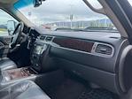 2012 GMC Sierra 2500 Crew Cab 4x4 Pickup for sale #G43792B - photo 19