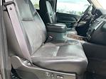 2012 GMC Sierra 2500 Crew Cab 4x4 Pickup for sale #G43792B - photo 20