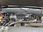 2012 GMC Sierra 2500 Crew Cab 4x4 Pickup for sale #G43792B - photo 21