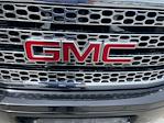2012 GMC Sierra 2500 Crew Cab 4x4 Pickup for sale #G43792B - photo 22