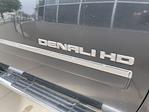 2012 GMC Sierra 2500 Crew Cab 4x4 Pickup for sale #G43792B - photo 23