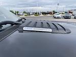 2012 GMC Sierra 2500 Crew Cab 4x4 Pickup for sale #G43792B - photo 24