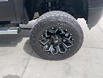2012 GMC Sierra 2500 Crew Cab 4x4 Pickup for sale #G43792B - photo 25