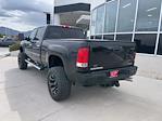 2012 GMC Sierra 2500 Crew Cab 4x4 Pickup for sale #G43792B - photo 2
